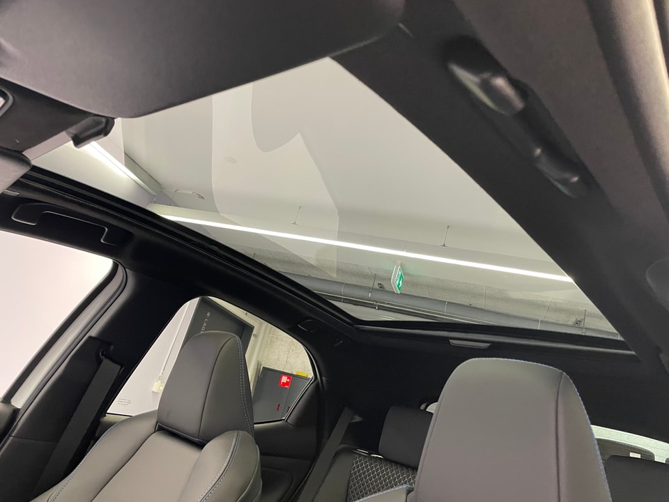 Yaris Hybrid 1.5 Premiere Edition