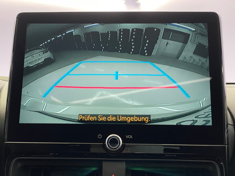 Yaris Hybrid 1.5 Premiere Edition