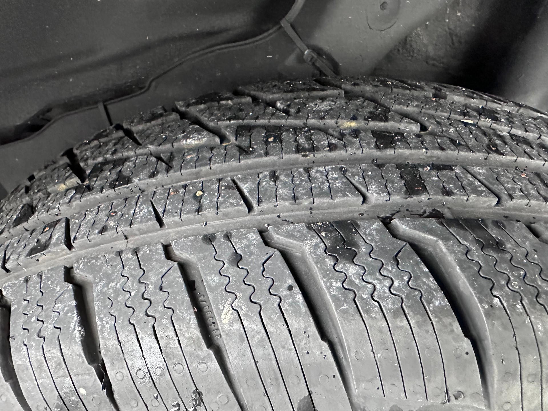 MAZDA Tribute 3.0 V6 Executive Kaufen