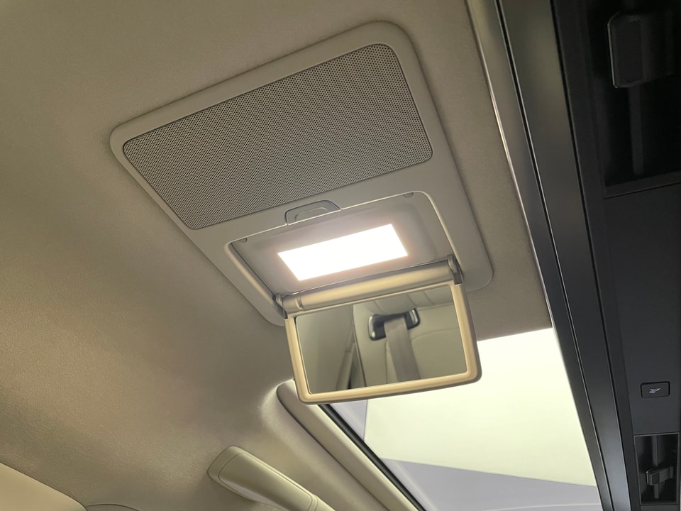 LM 350h VIP E-FOUR Voll-Hybrid