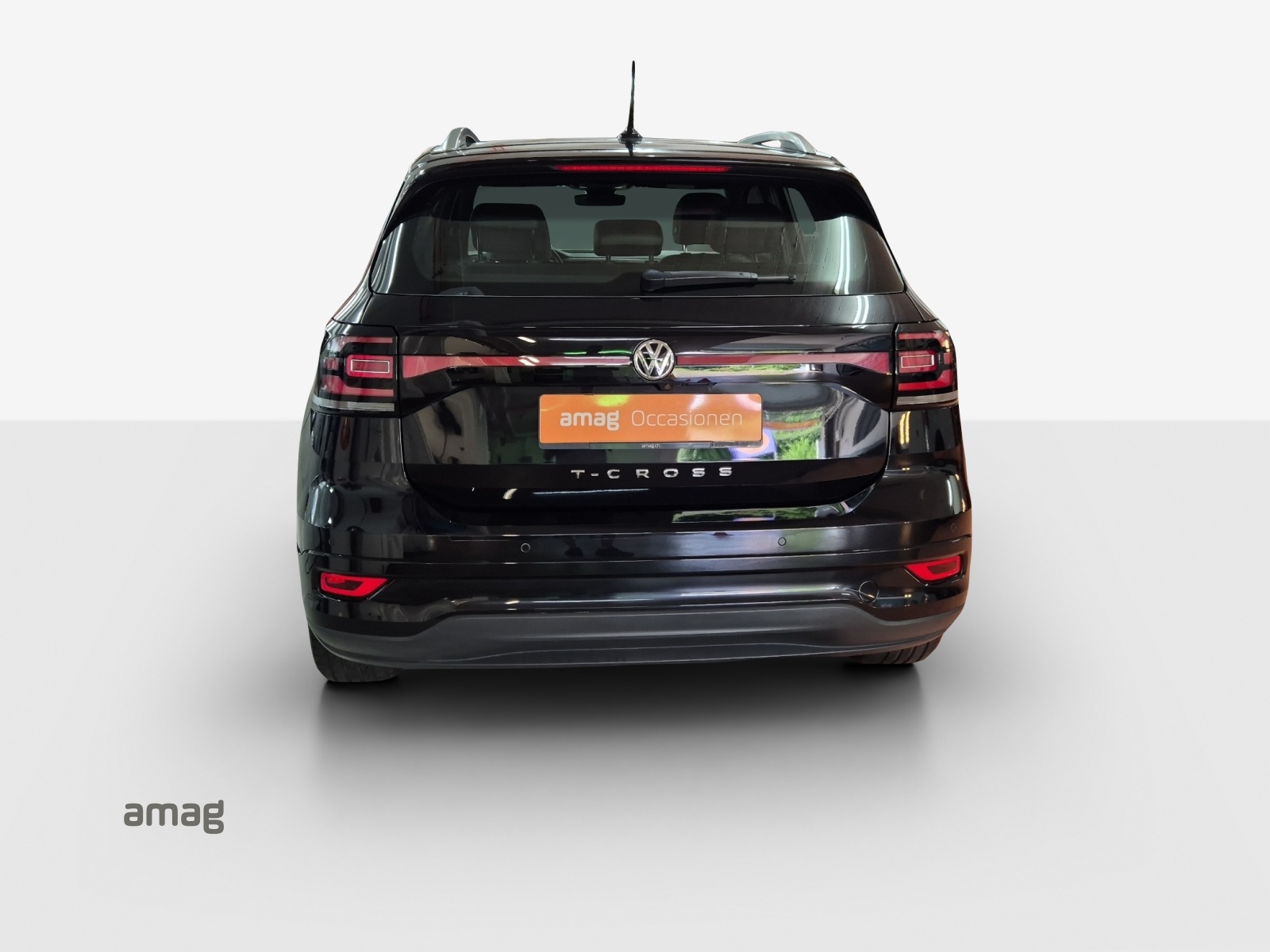 VW T-Cross 1.0 TSI Style DSG-showroom-element-3
