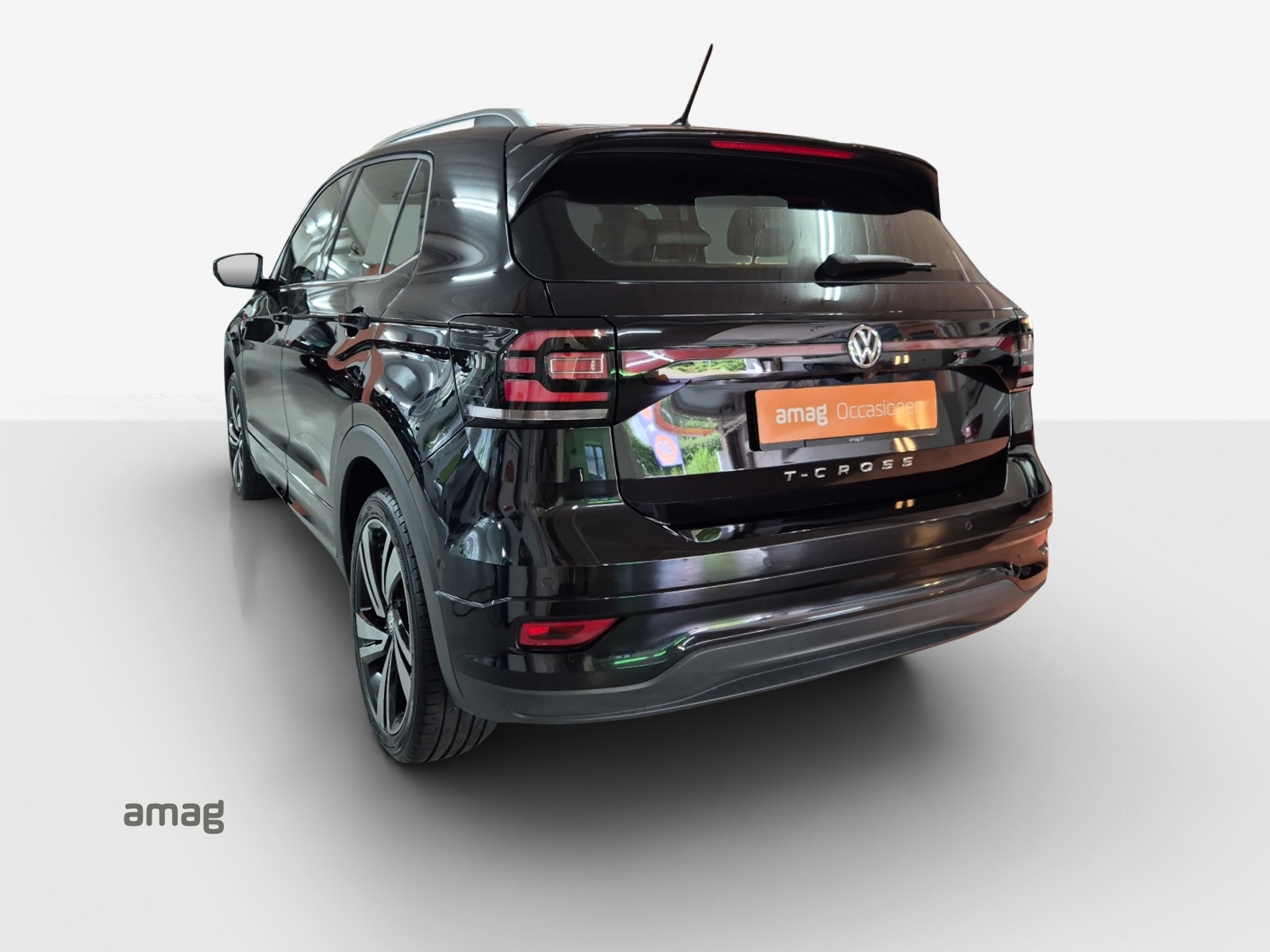 VW T-Cross 1.0 TSI Style DSG-showroom-element-2