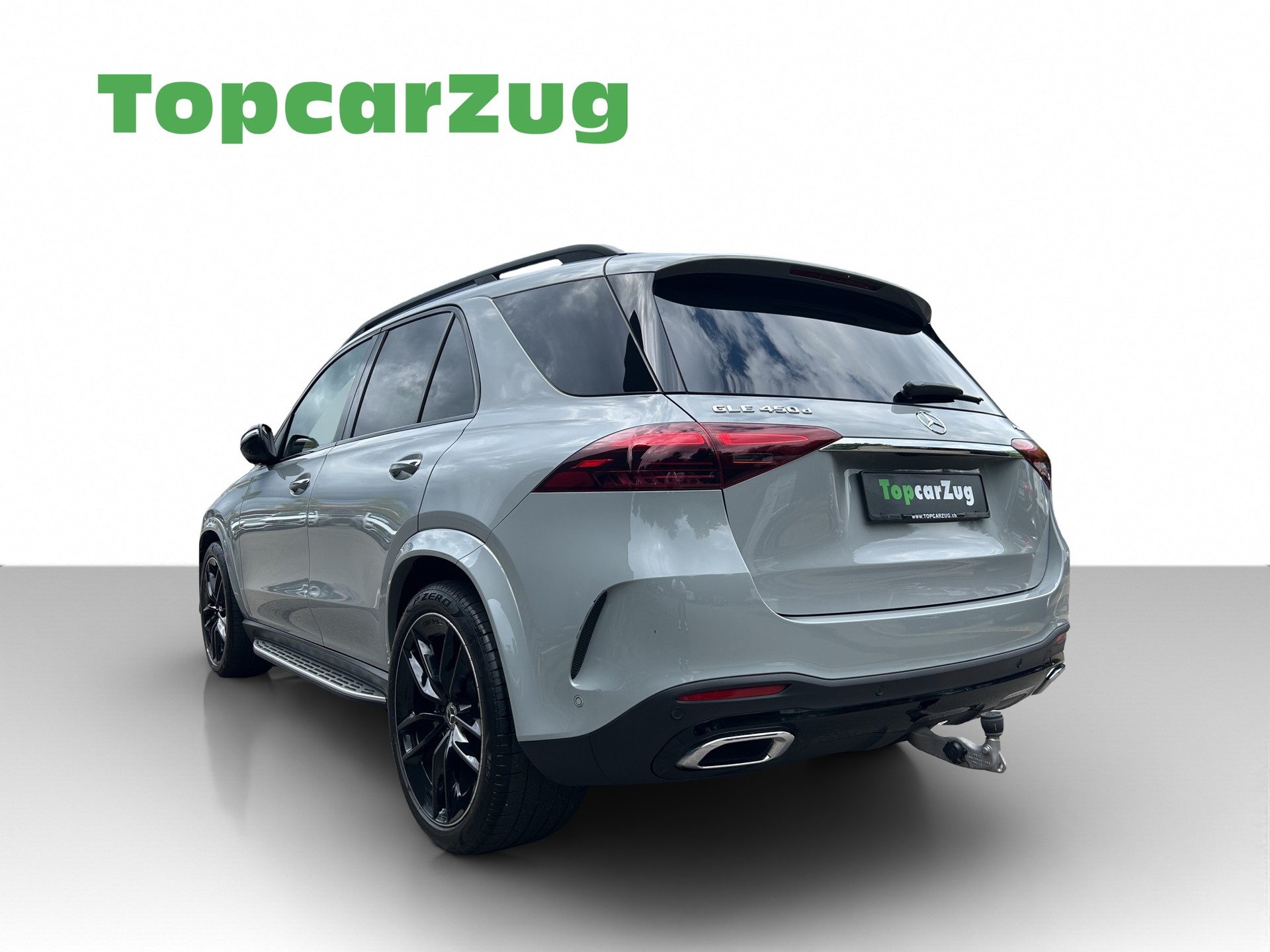 MERCEDES-BENZ GLE 450 d 4Matic 9G-Tronic-showroom-element-3