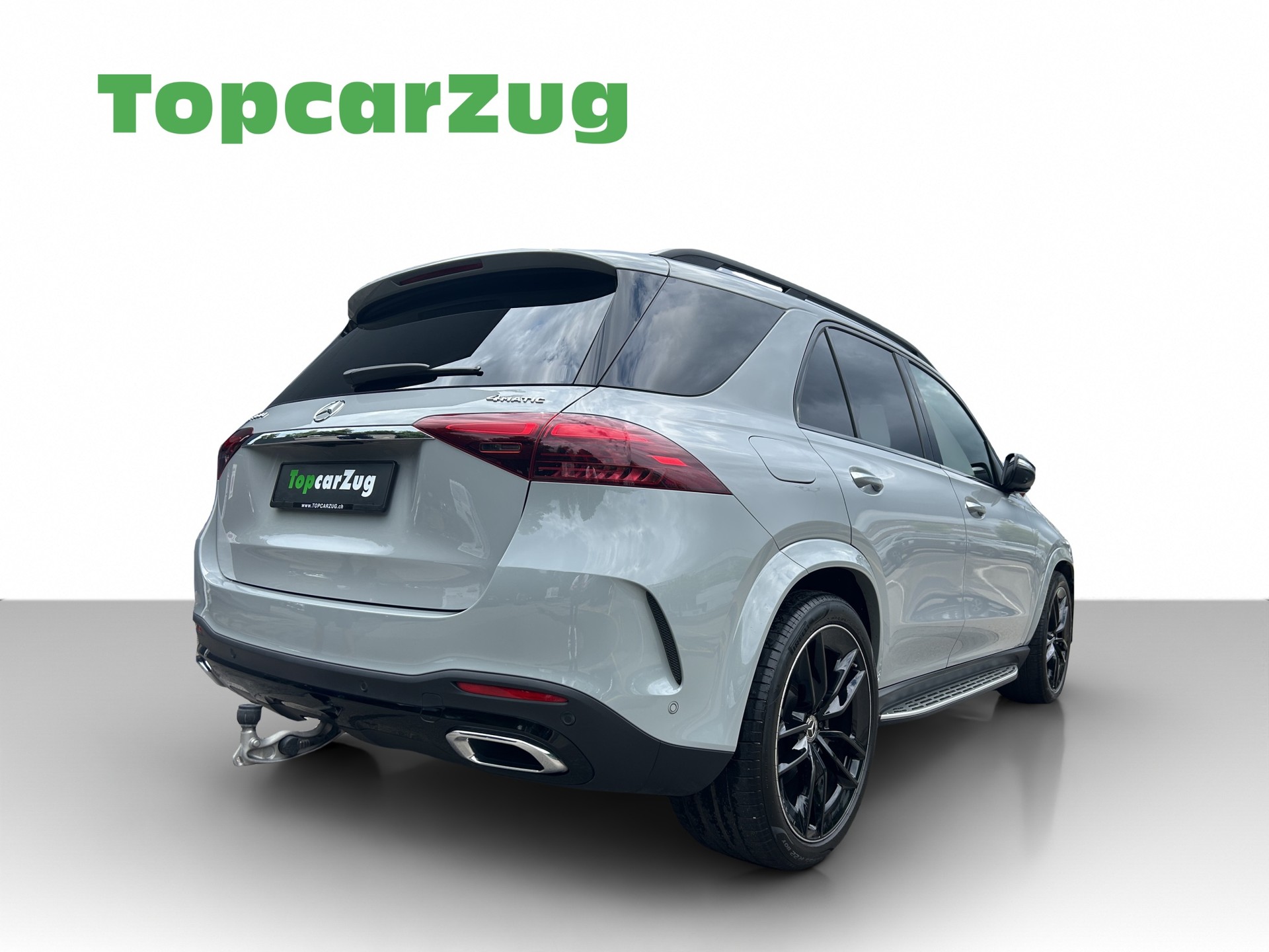 MERCEDES-BENZ GLE 450 d 4Matic 9G-Tronic-showroom-element-2