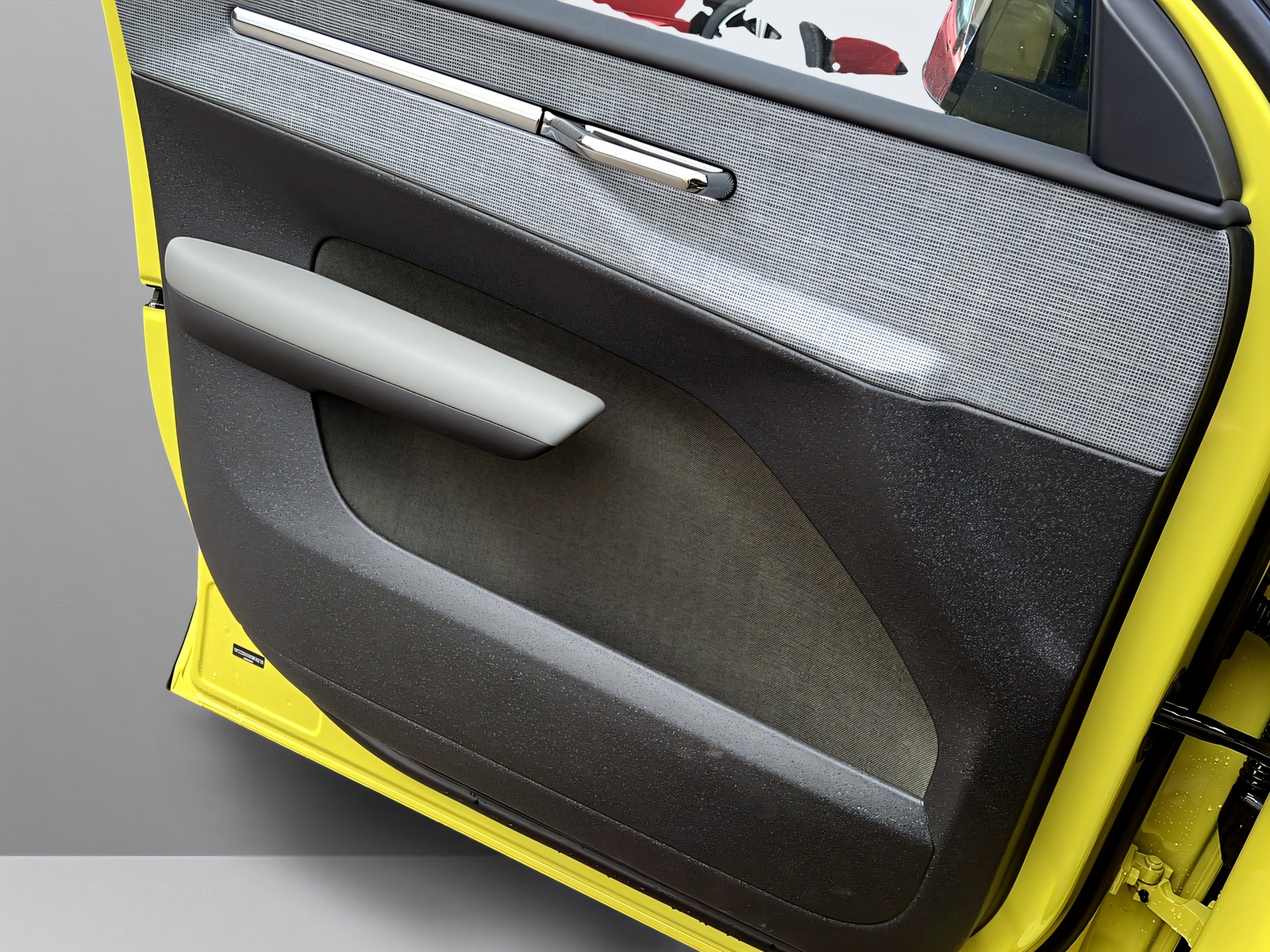 Image VOLVO EX-30 EX30 E60 69kWh Twin Plus