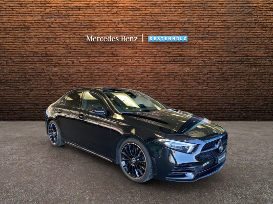 MERCEDES-BENZ A 250 AMG Line 4Matic-showroom-element-1