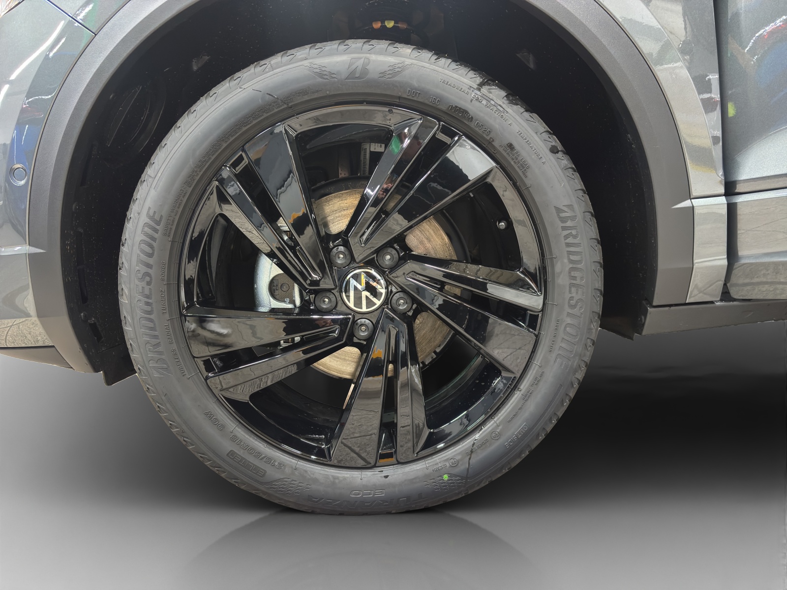 VW T-Roc 1.5 TSI EVO R-Line DSG-image-13