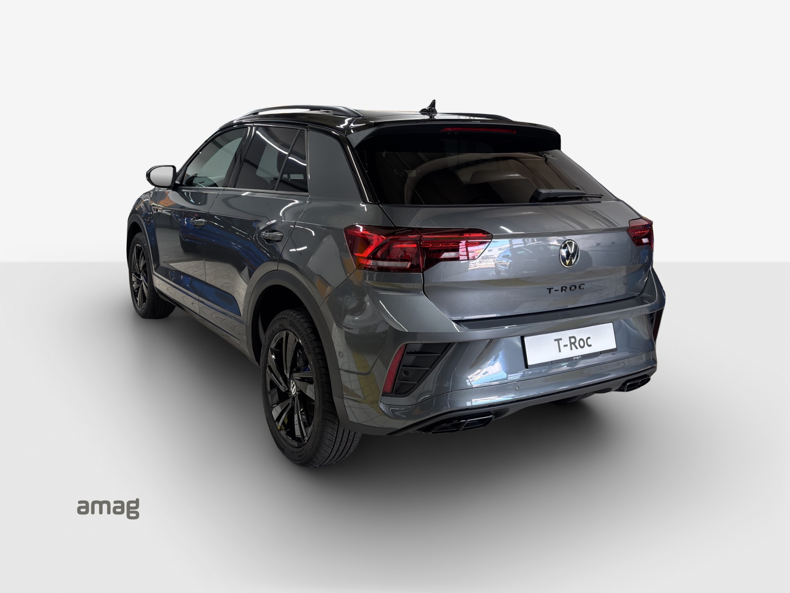 VW T-Roc 1.5 TSI EVO R-Line DSG-showroom-element-2