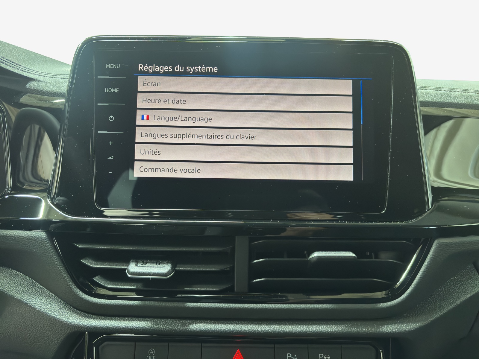 VW T-Roc 1.5 TSI EVO R-Line DSG-image-10
