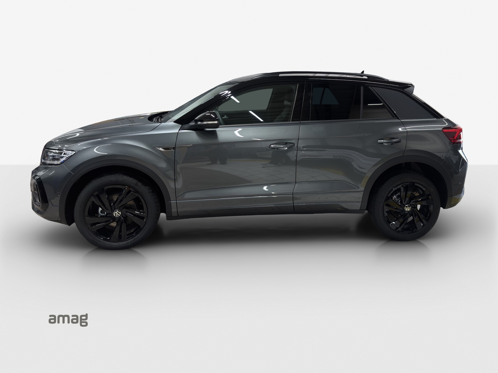 VW T-Roc 1.5 TSI EVO R-Line DSG-showroom-element-1