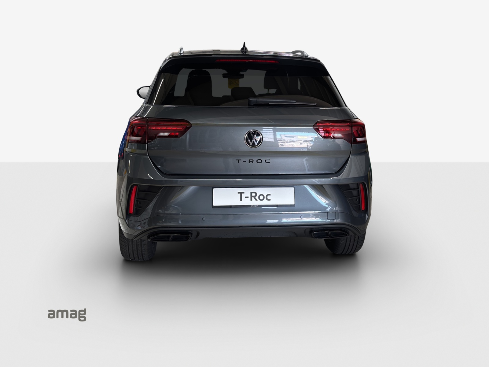 VW T-Roc 1.5 TSI EVO R-Line DSG-showroom-element-3