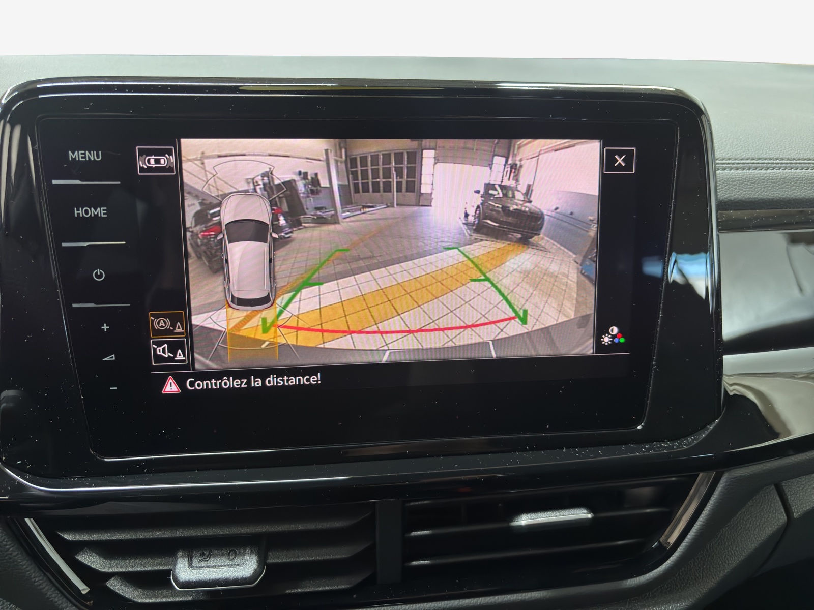 VW T-Roc 1.5 TSI EVO R-Line DSG-image-14