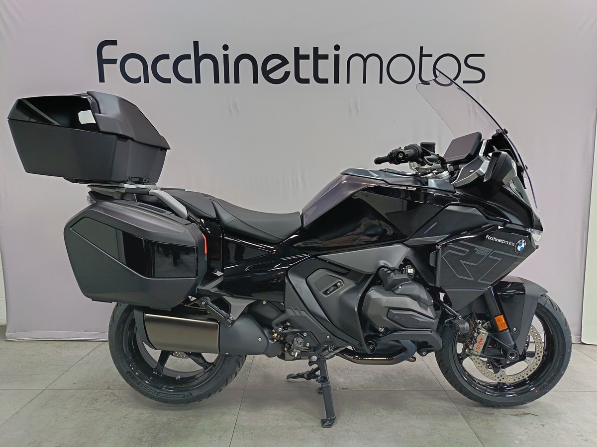 BMW R 1300 RT Triple Black Leasing 3 9 Boite ASA Vendre bmw-r-1300-rt-triple-black-leasing-3-9-boite-asa-vendre