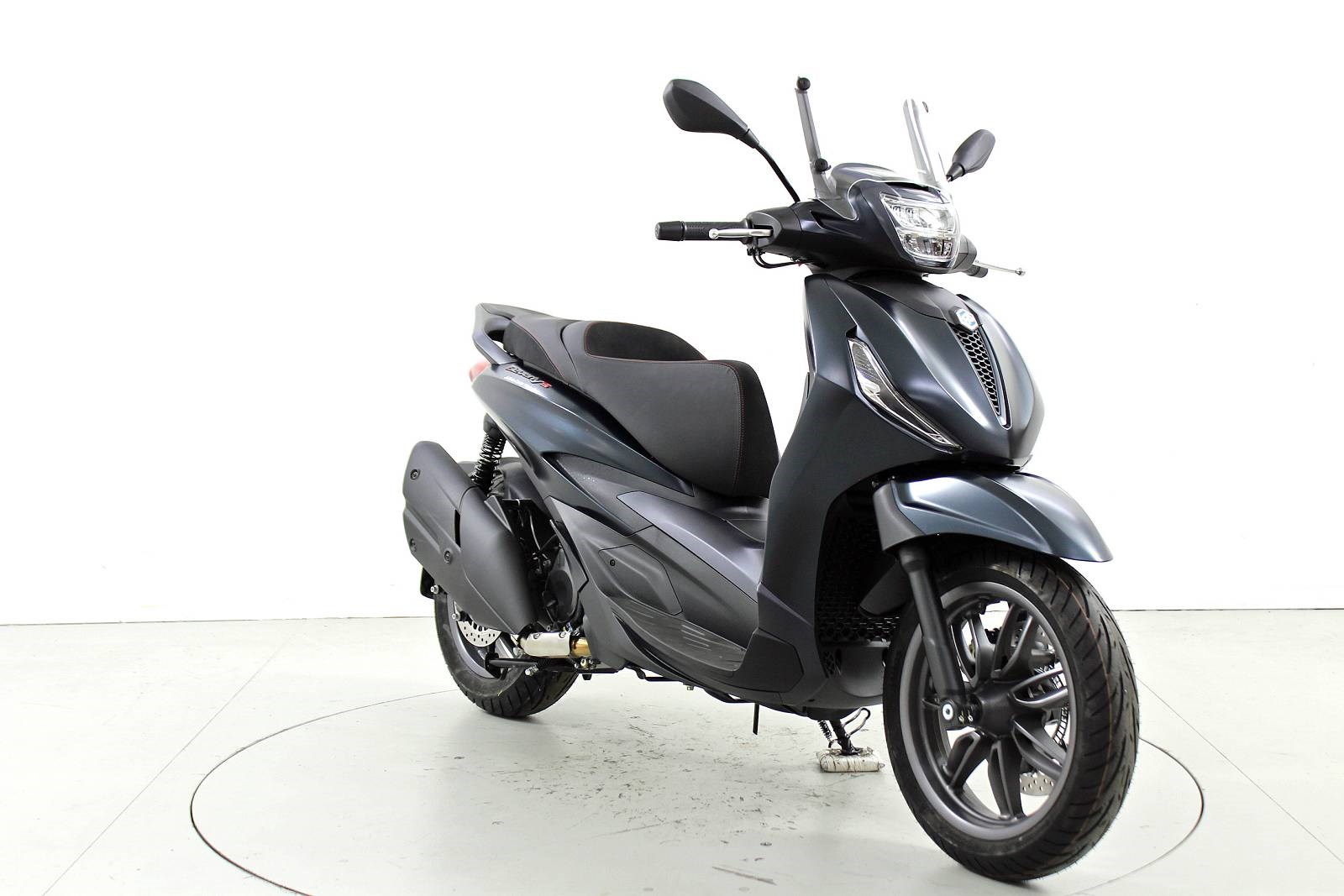 Nuovo Beverly Beverly 400 Prezzo Piaggio Beverly 2021 Prezzi Nuovo