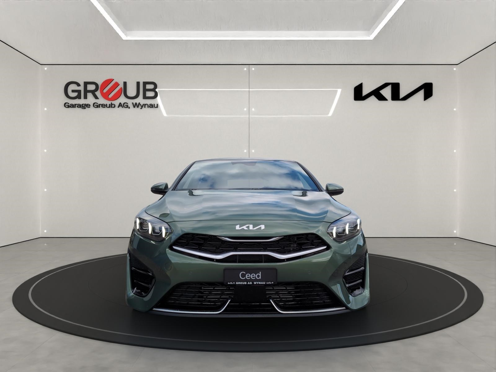 KIA Ceed 1.5 T-GDi GT-Line Edition-showroom-element-1