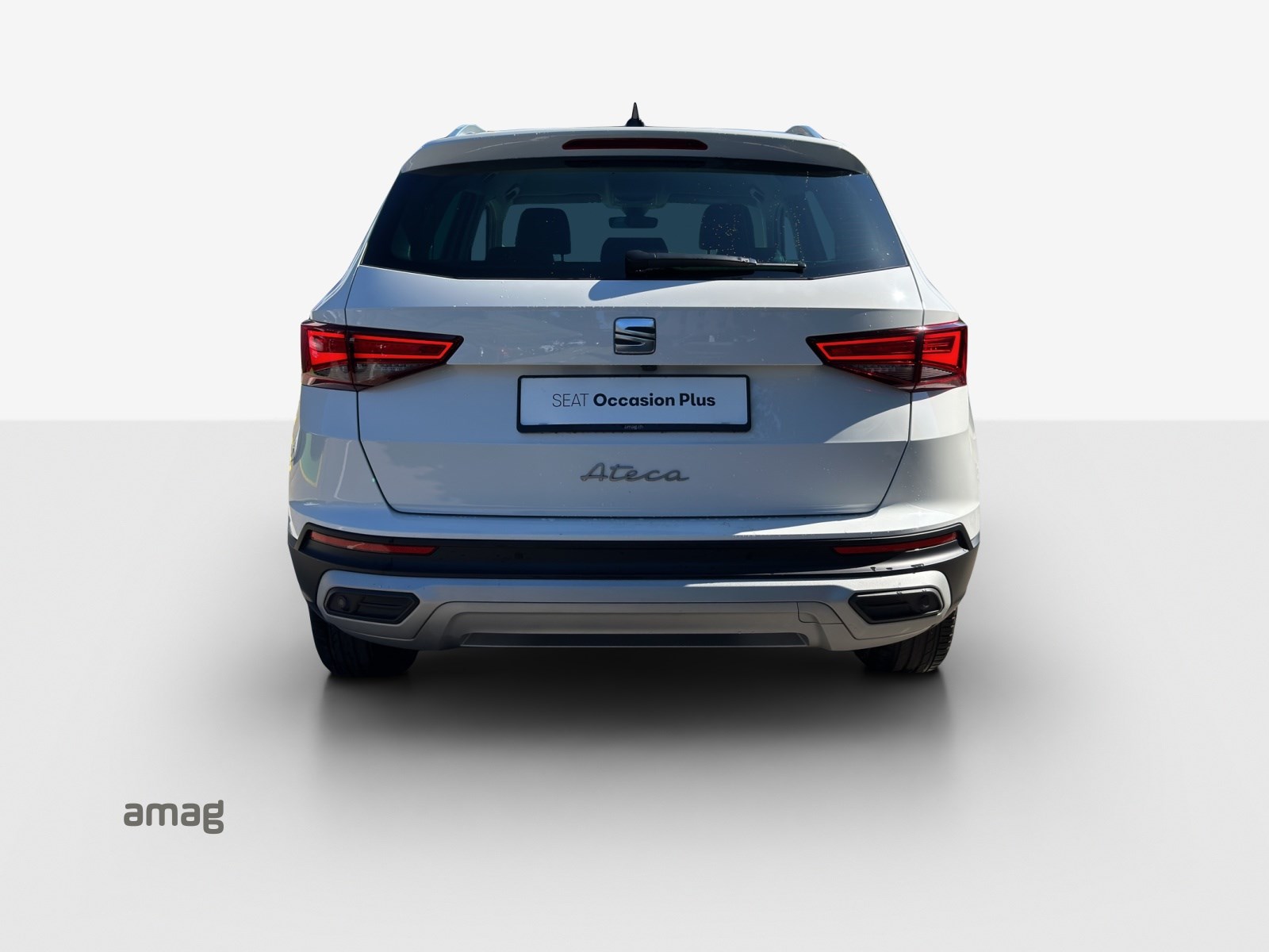 SEAT Ateca 1.5 TSI EVO DSG Xperience-showroom-element-3