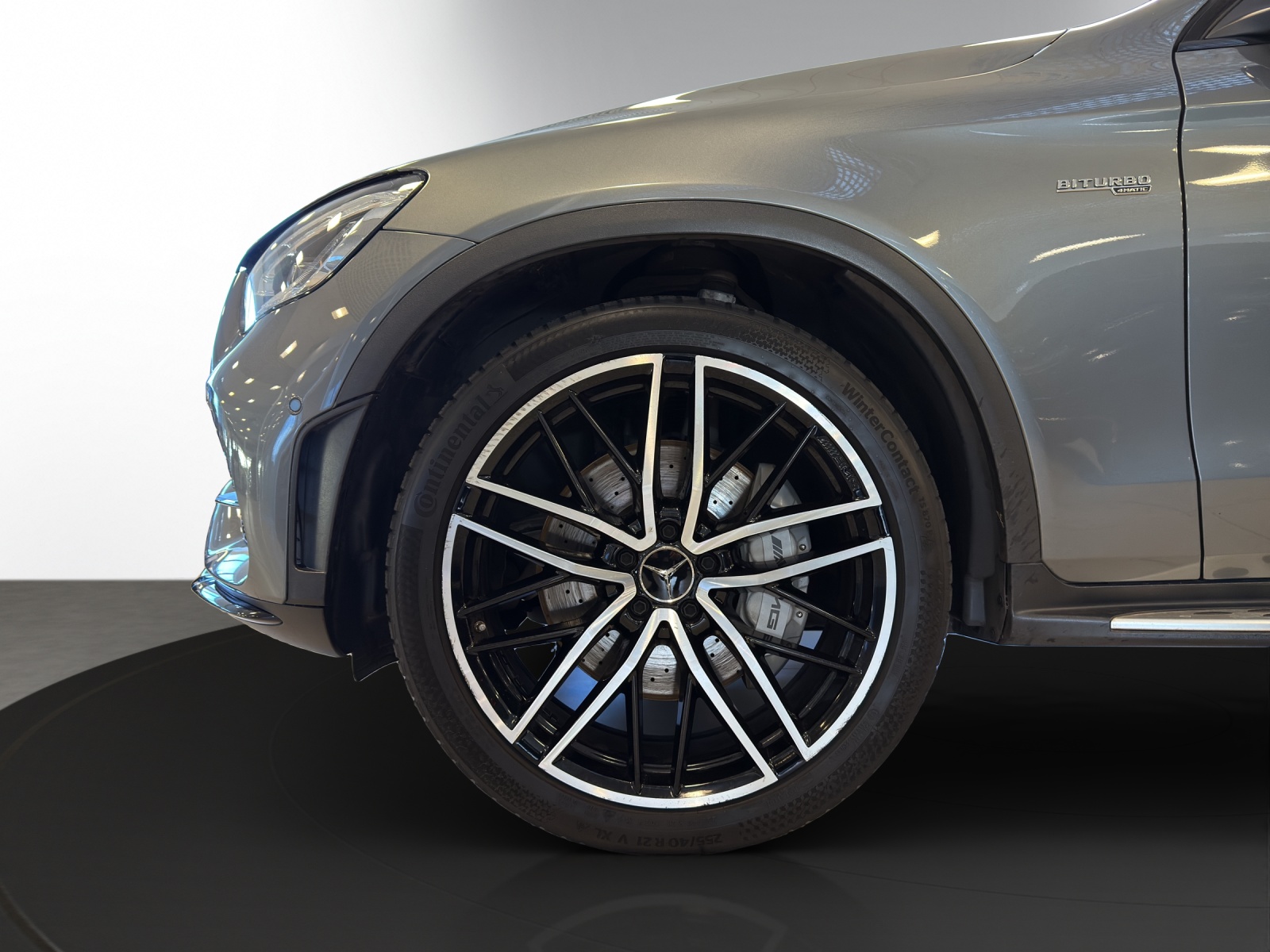 MERCEDES-BENZ GLC 43 AMG 4Matic-showroom-element-3