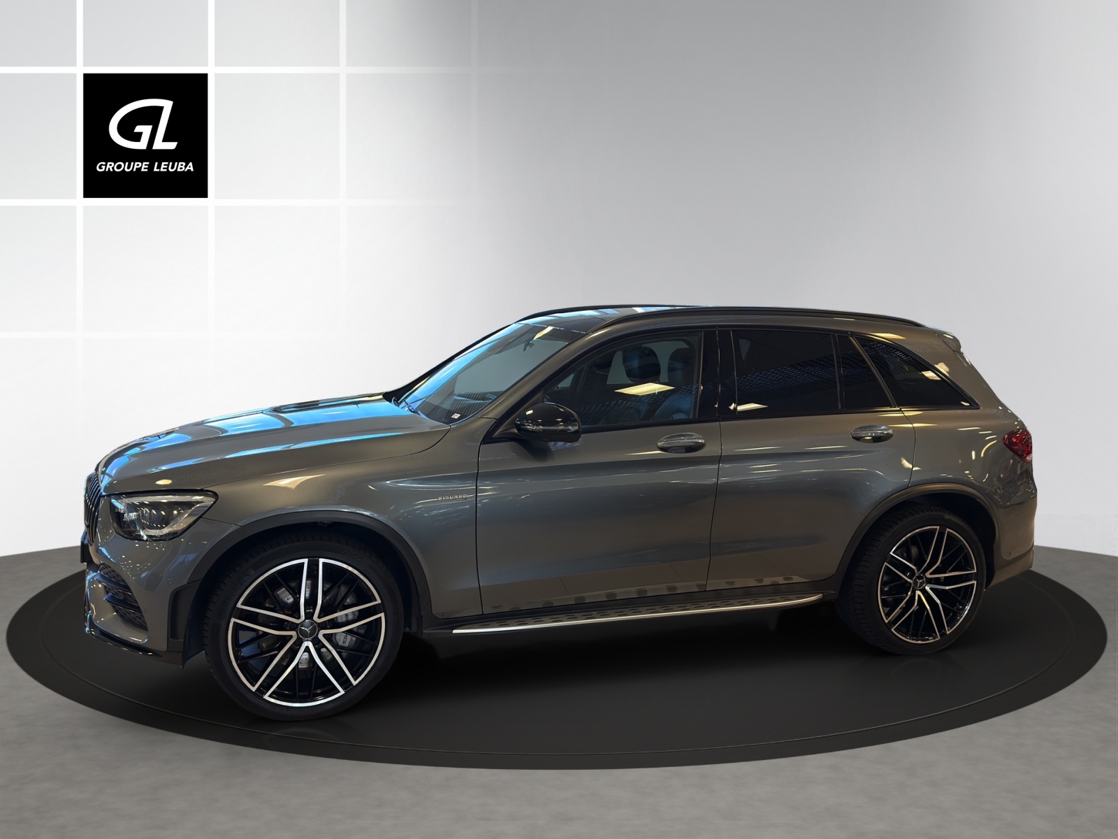 MERCEDES-BENZ GLC 43 AMG 4Matic-showroom-element-2