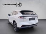 MG HS 1.5 Hybrid Luxury - Bild 5