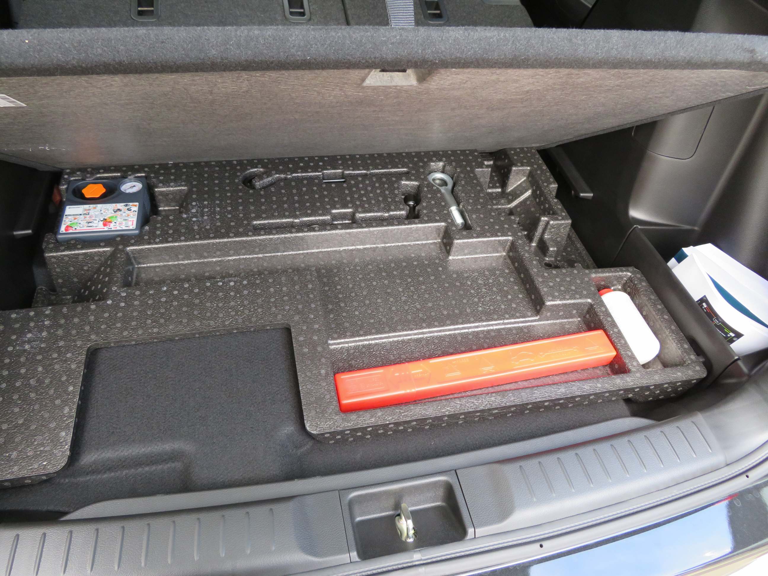 SUZUKI Vitara 1.5 Top Hybrid Edition 35 4x4 Acquistare in vendita