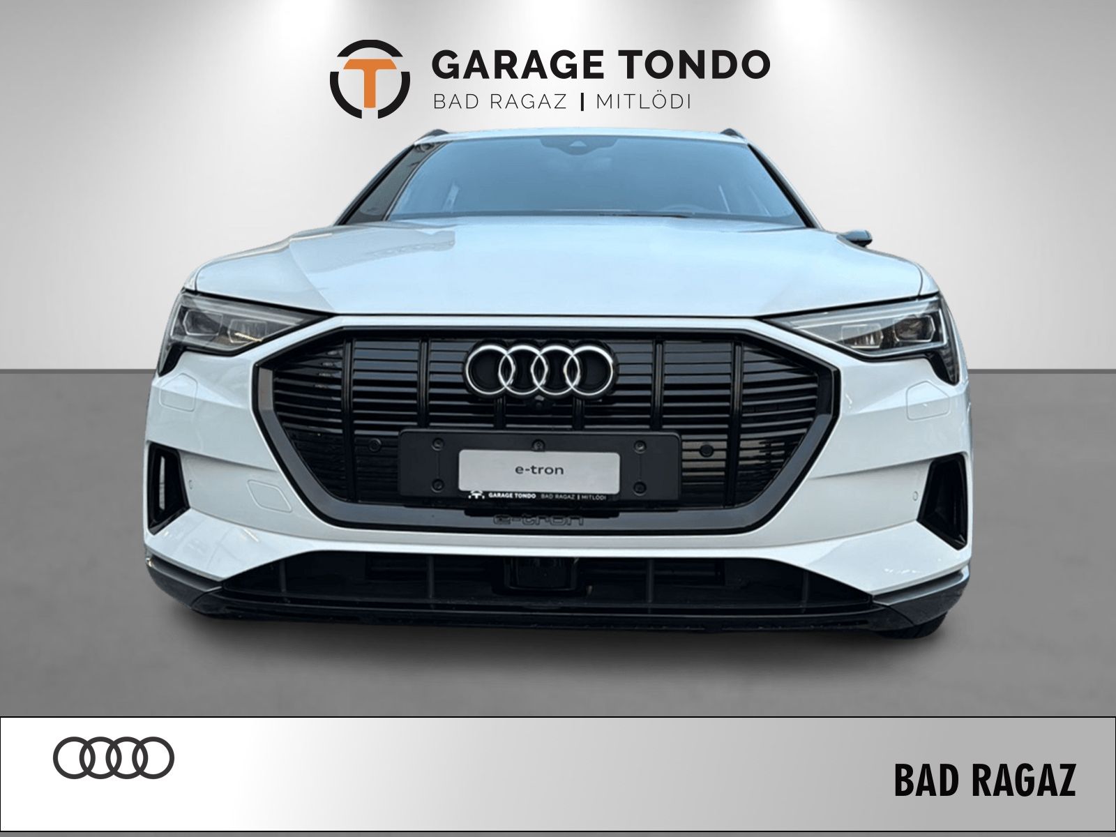 AUDI e-tron 55 Advanced quattro-showroom-element-1