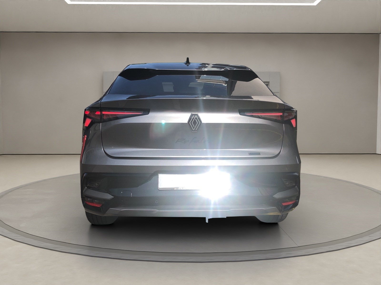 RENAULT RAFALE HYBRID esprit Alpine 4x4-showroom-element-3