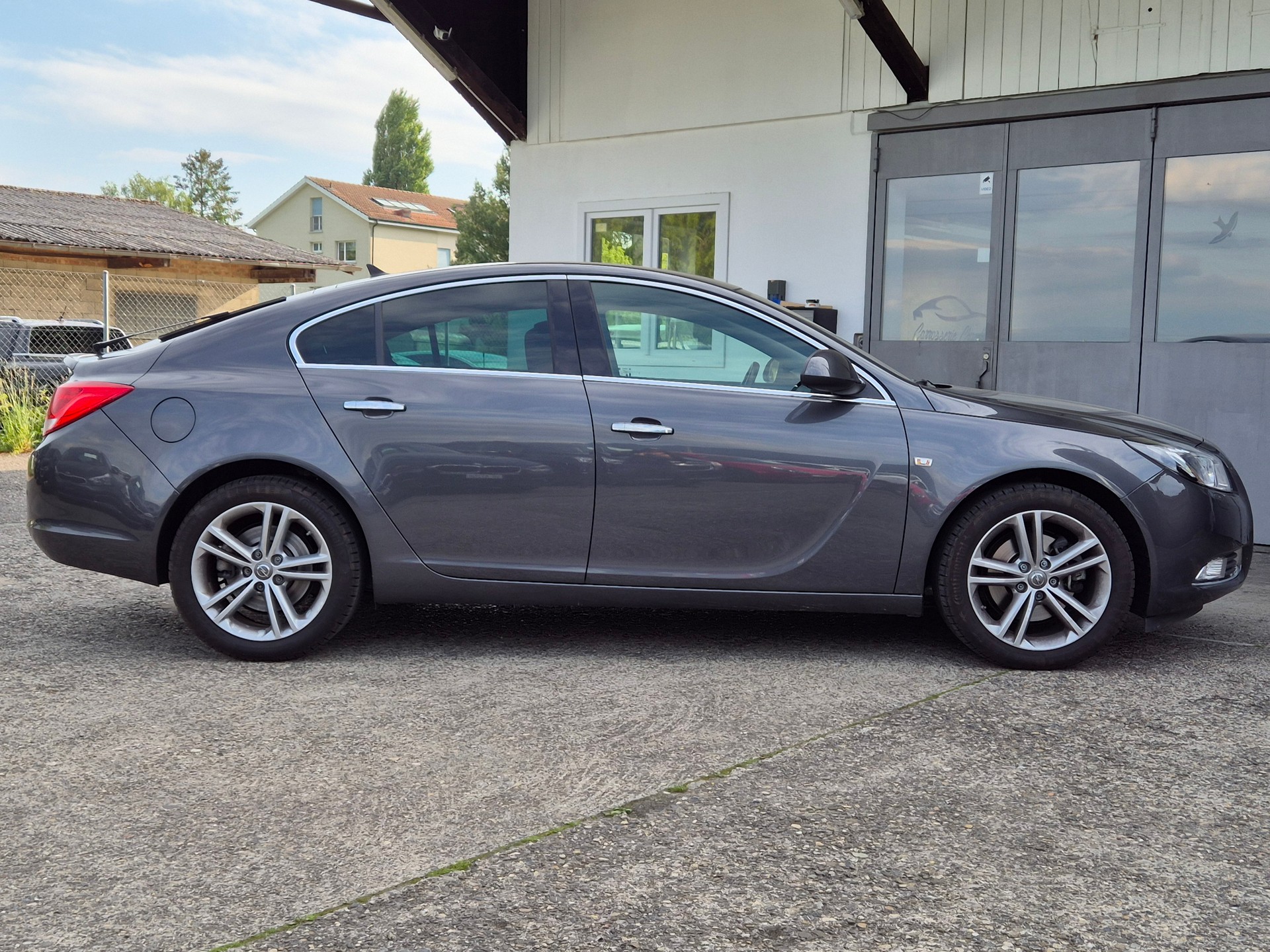 OPEL INSIGNIA 1.6 TURBO COSMO-showroom-element-3