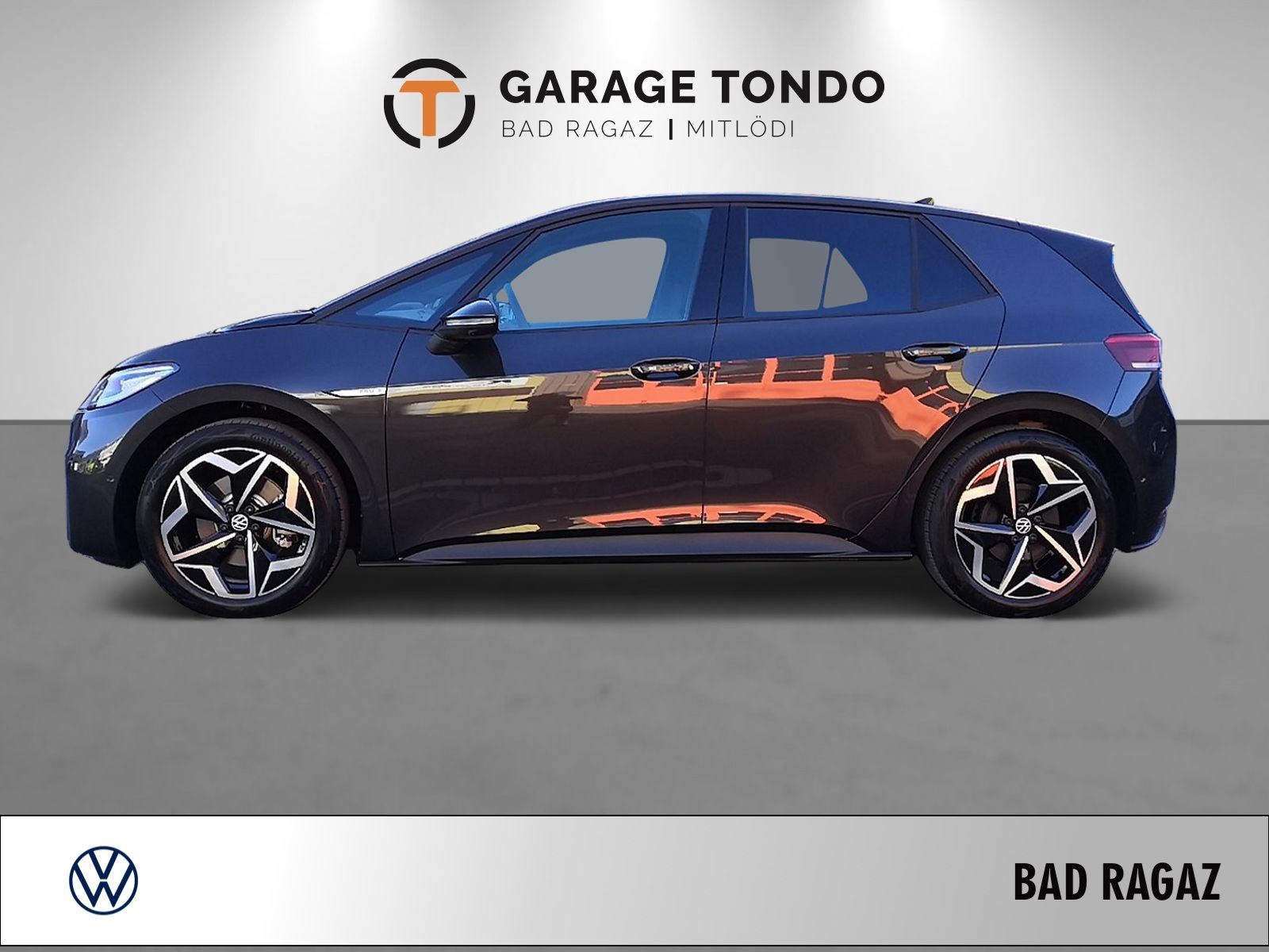 VW ID.3 Pro S 77 kWh-showroom-element-2