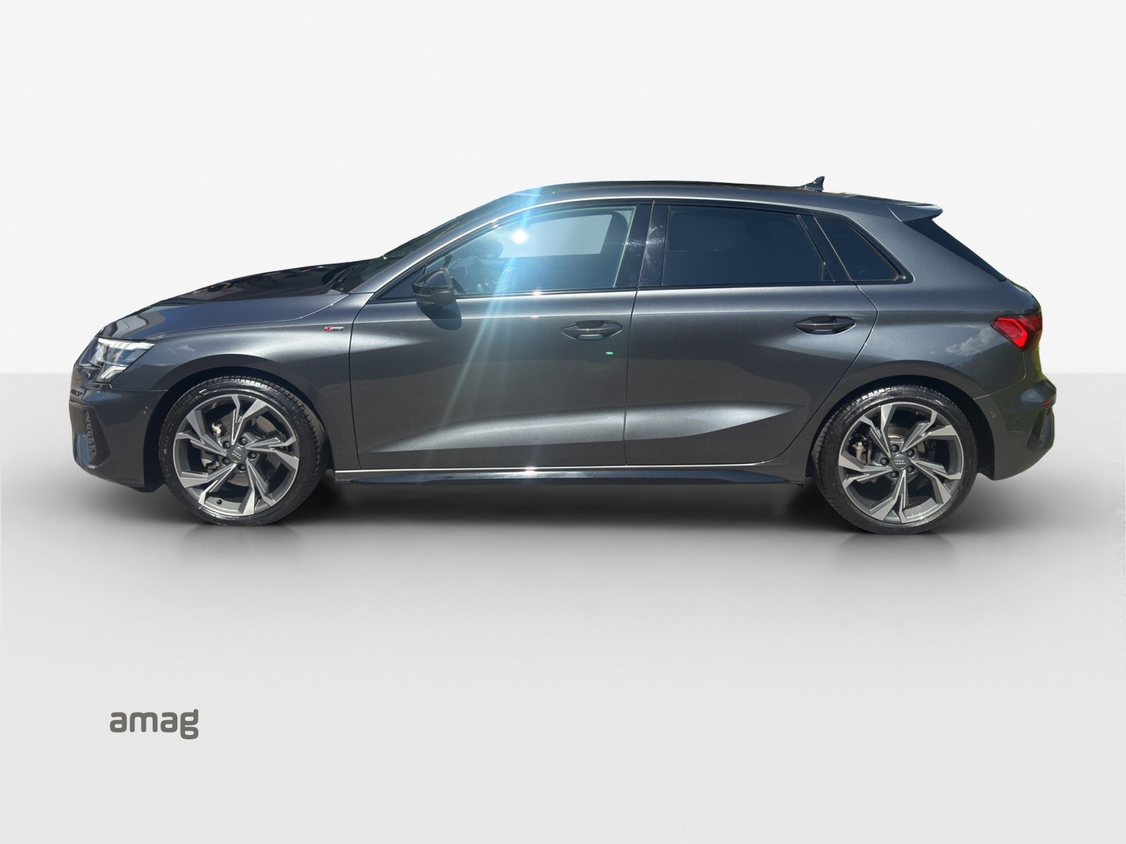 AUDI A3 Sportback 35 TDI S line-showroom-element-1