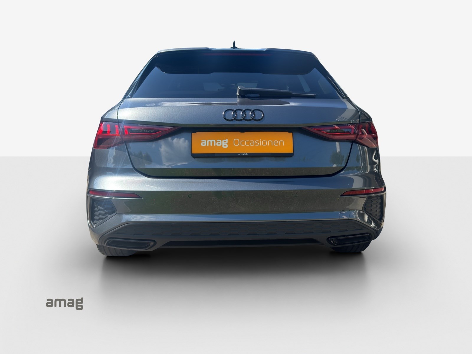 AUDI A3 Sportback 35 TDI S line-showroom-element-3