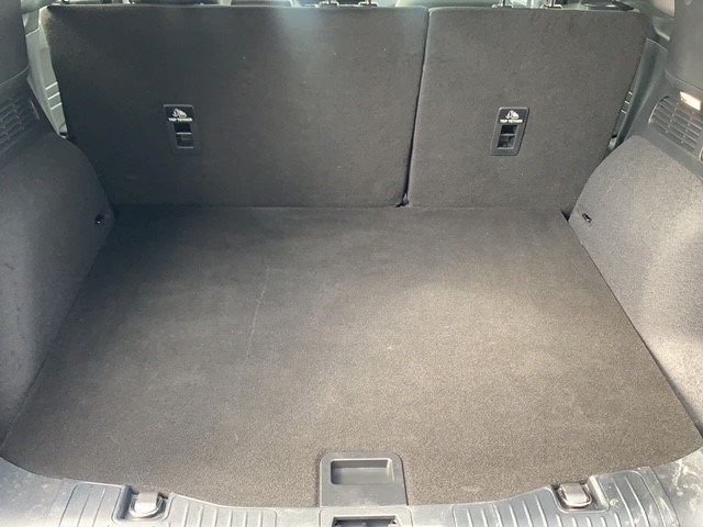 Image FORD KUGA Kuga 2.5 FHEV ST-Line X FWD