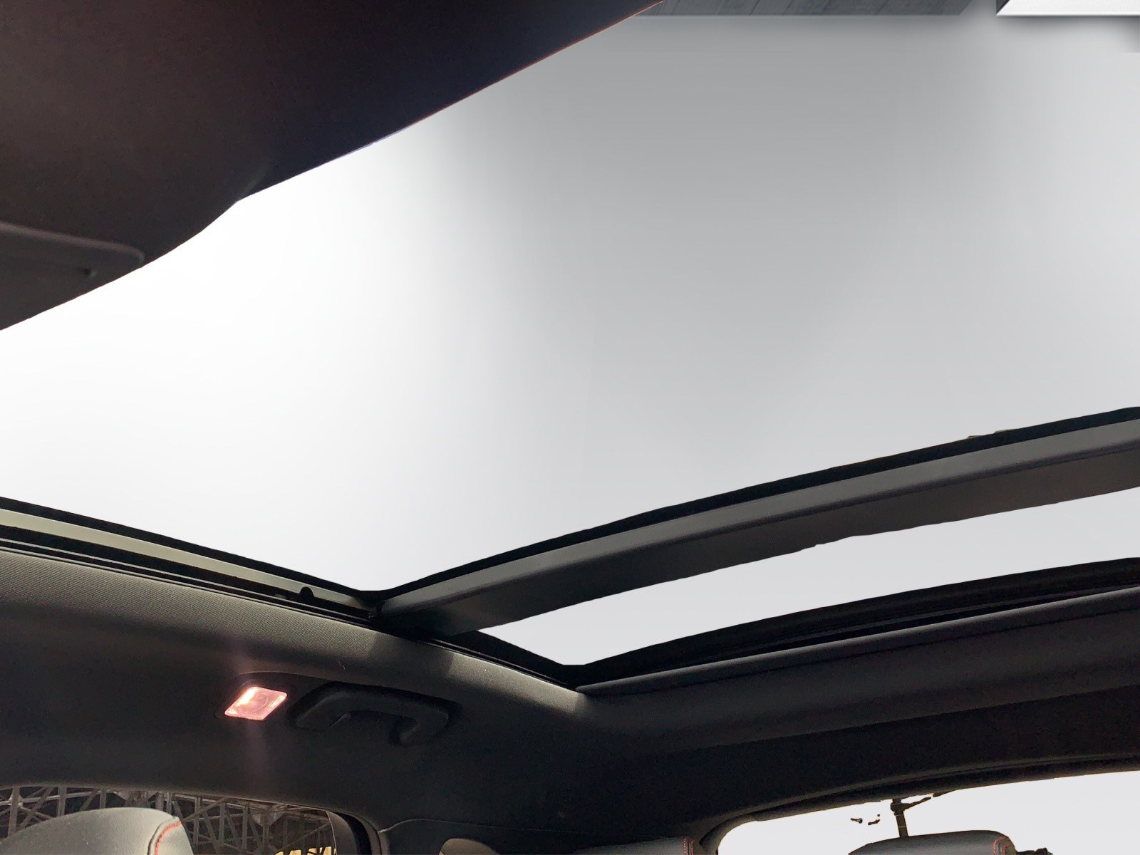 Image FORD KUGA Kuga 2.5 FHEV ST-Line X FWD