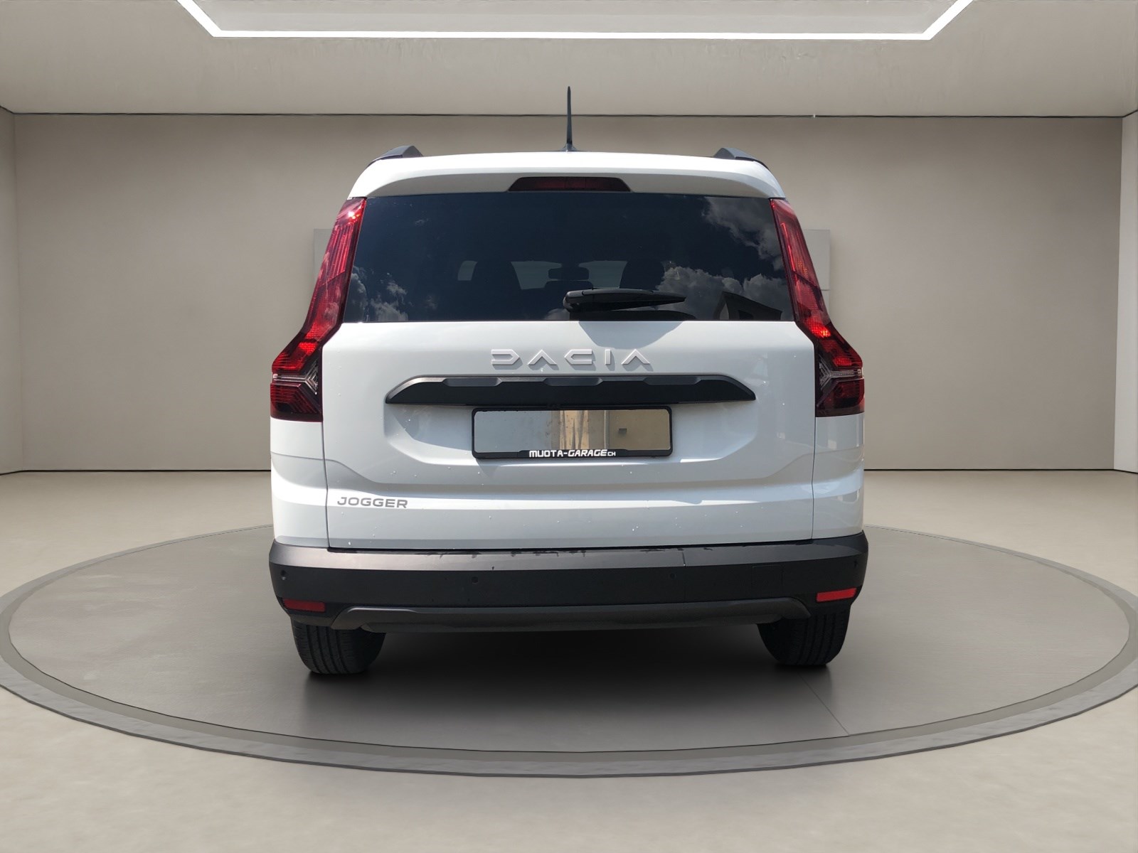 DACIA Jogger TCe Expression-showroom-element-3