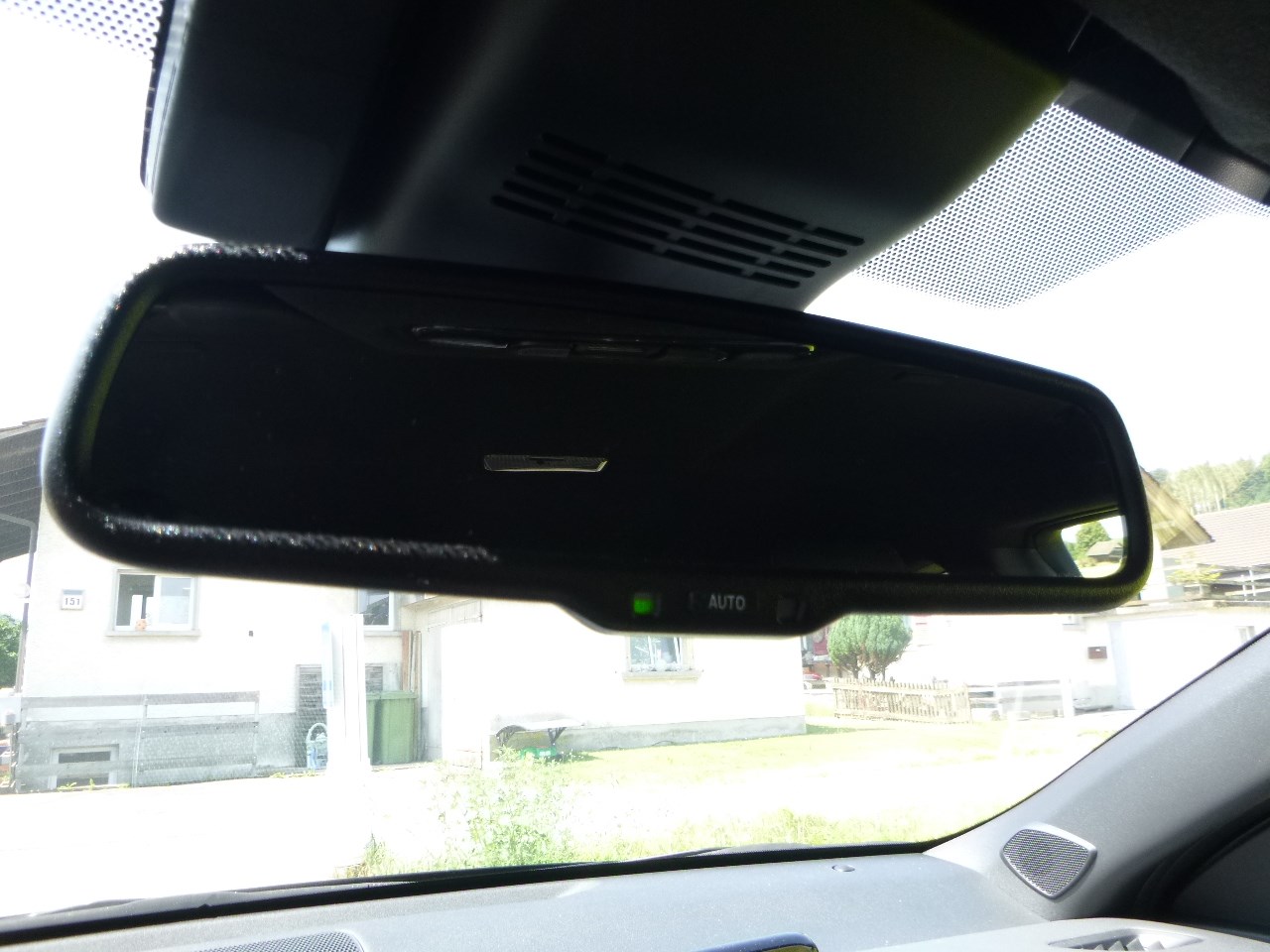 TOYOTA Yaris 1.6 GR Sport-image-17