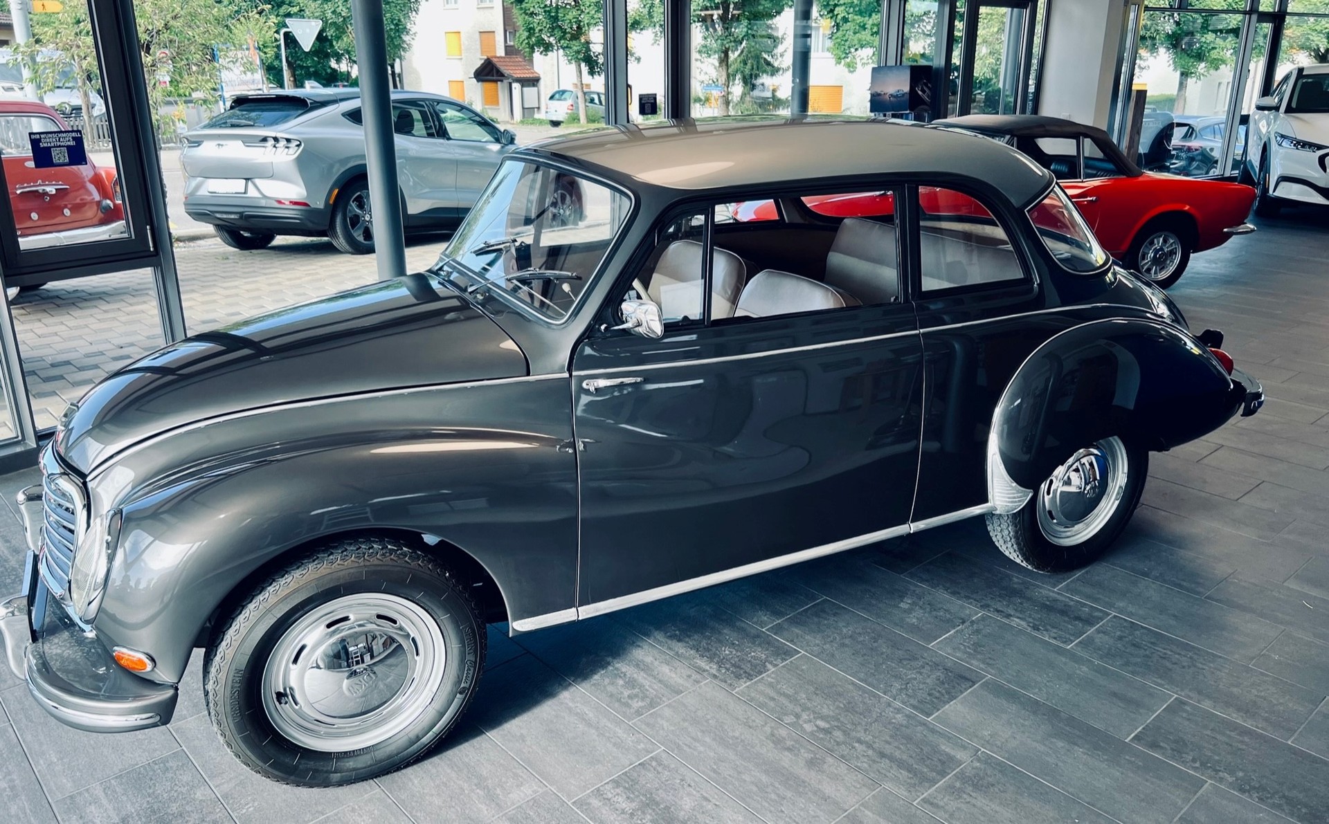 DKW F93 3=6-image-1
