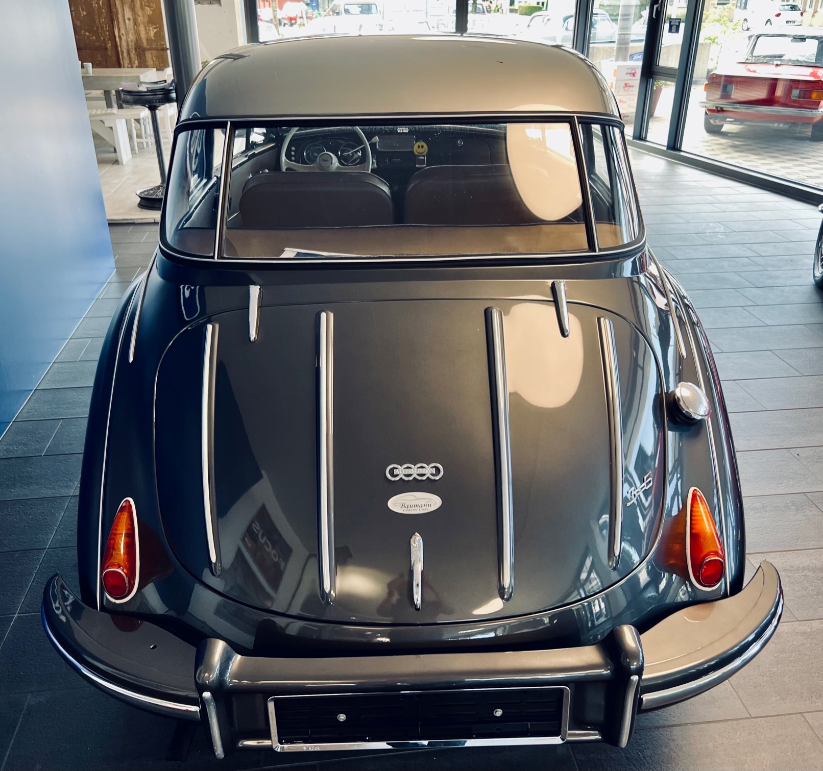 DKW F93 3=6-image-3