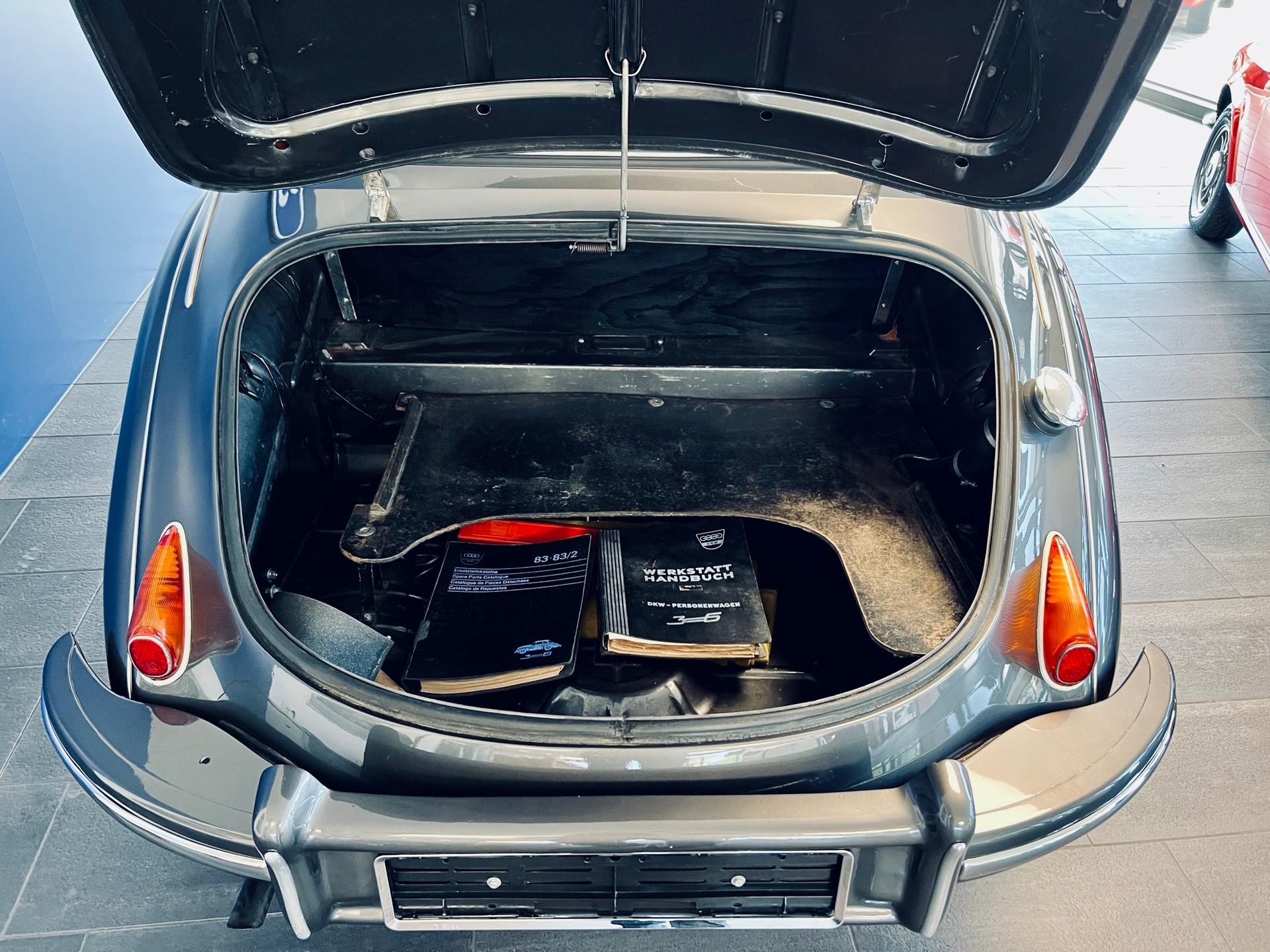DKW F93 3=6-image-4