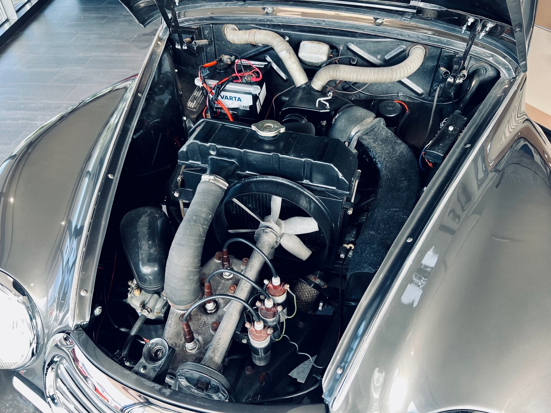 DKW F93 3=6-image-8