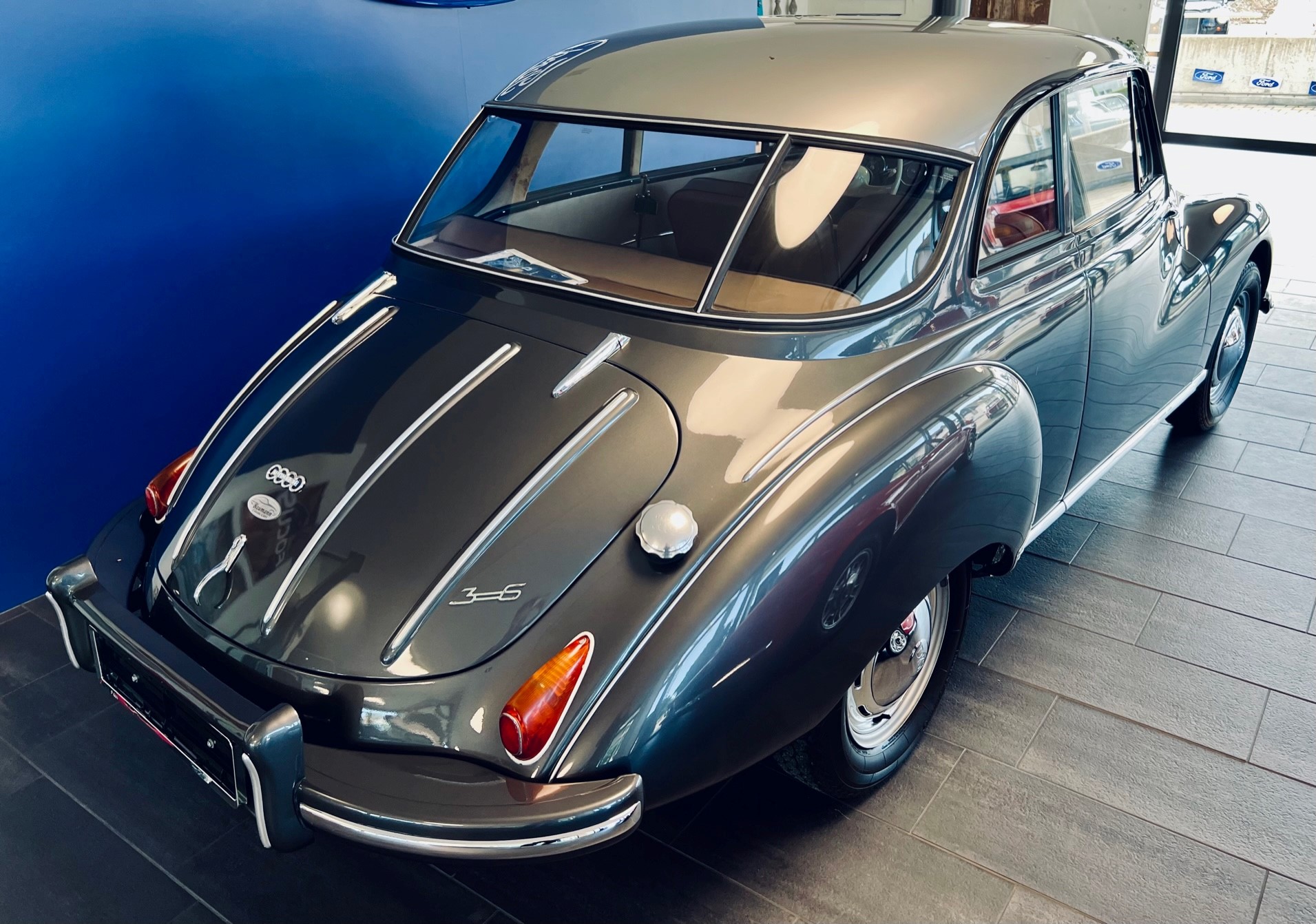 DKW F93 3=6-image-2
