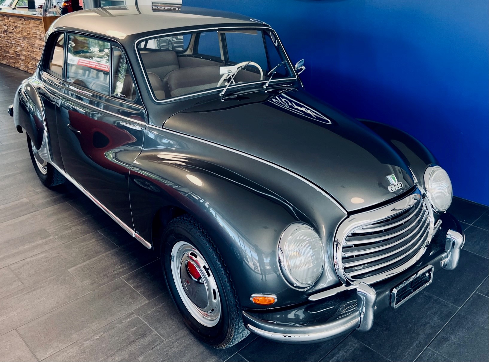 DKW F93 3=6-image-0