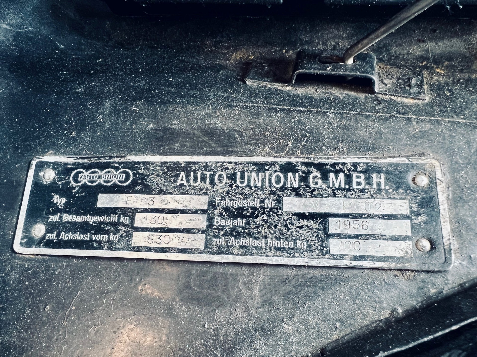 DKW F93 3=6-image-9