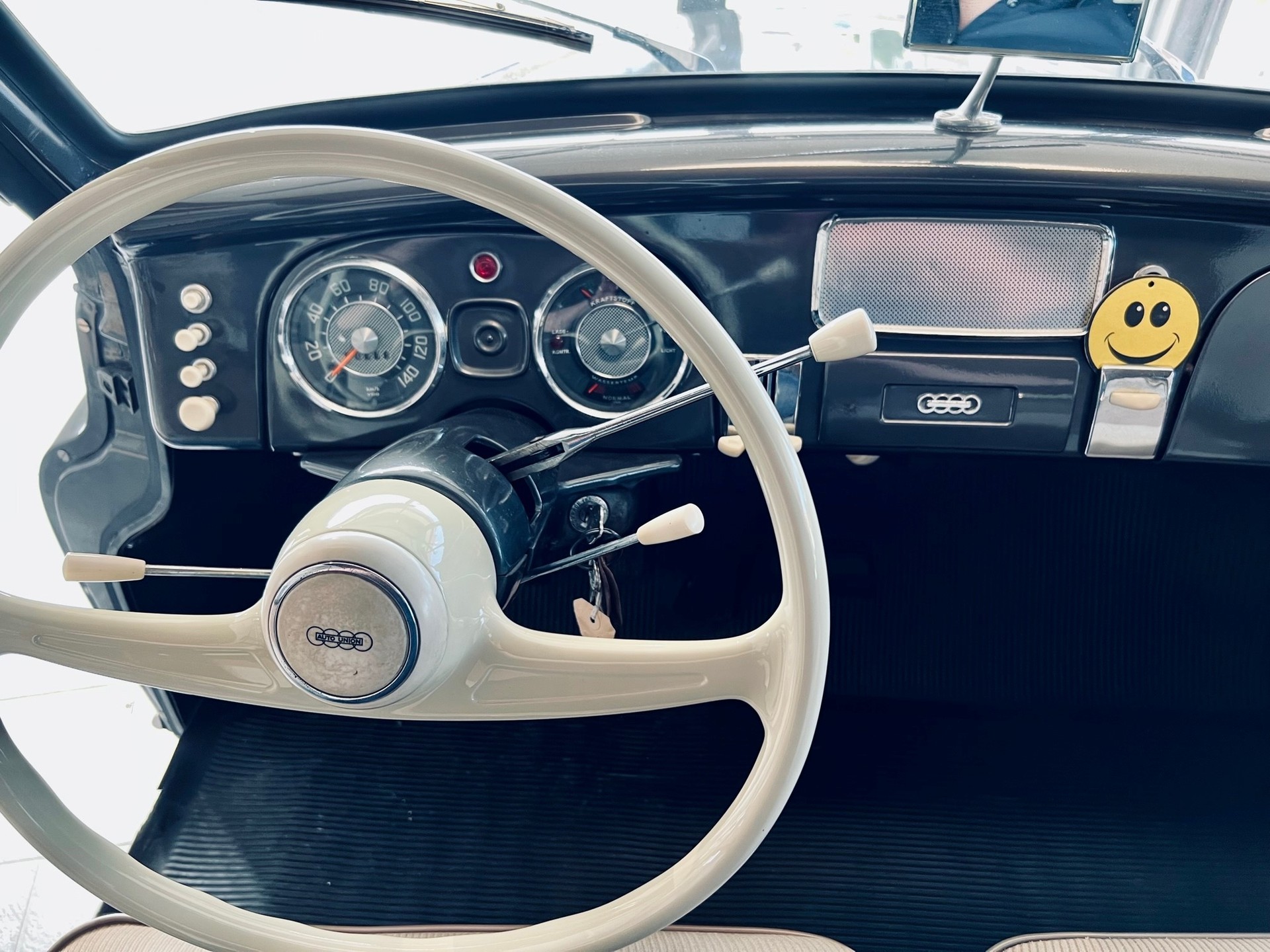 DKW F93 3=6-image-7