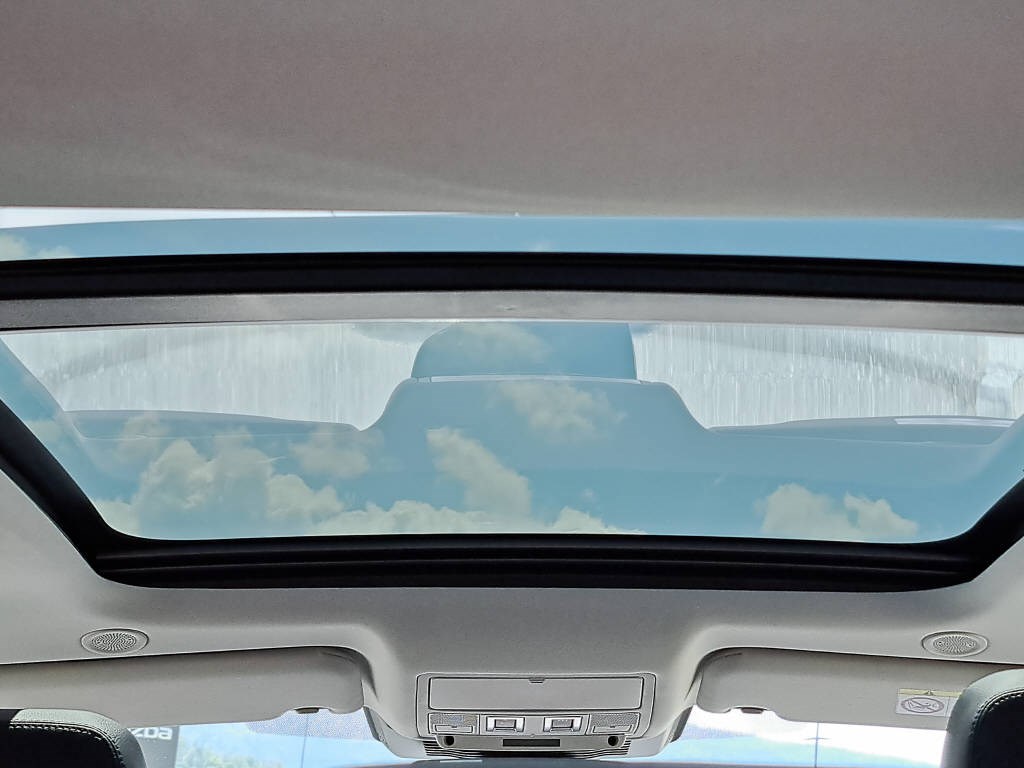 JAGUAR F-Pace 2.0 I4 P250 SE AWD (crochet)-image-14