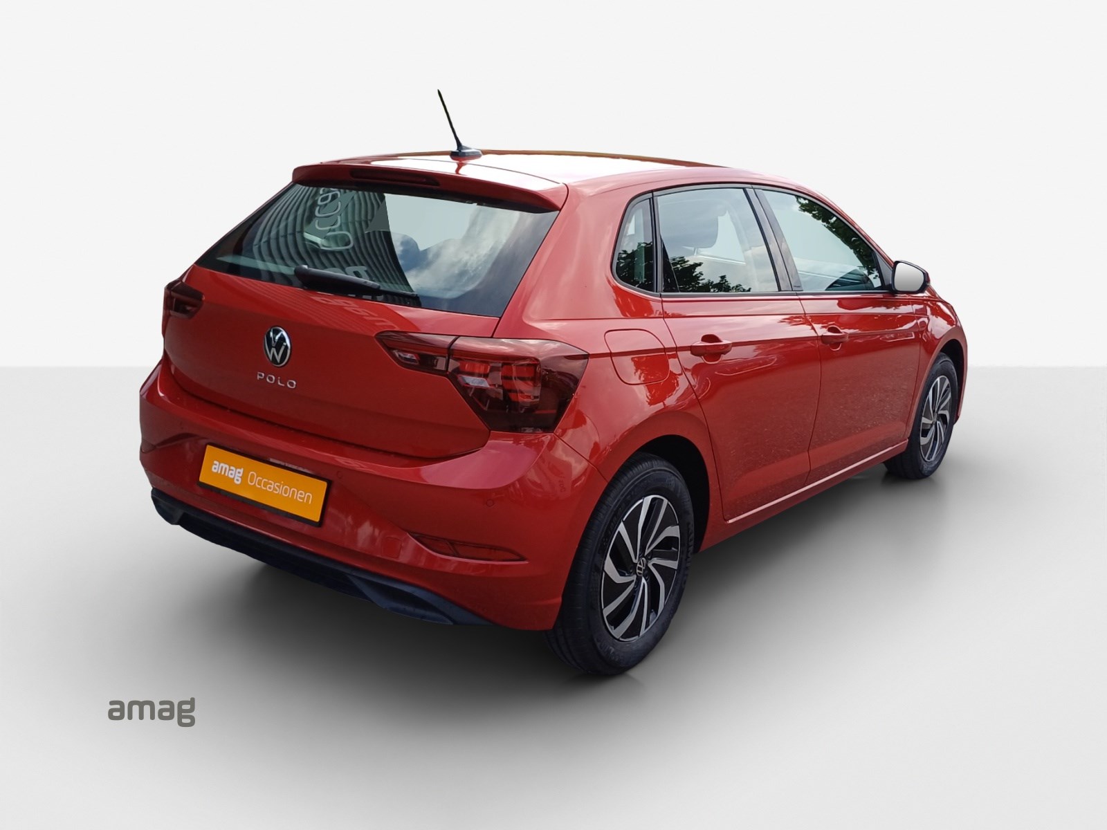 VW Polo 1.0 TSI Life DSG-showroom-element-3