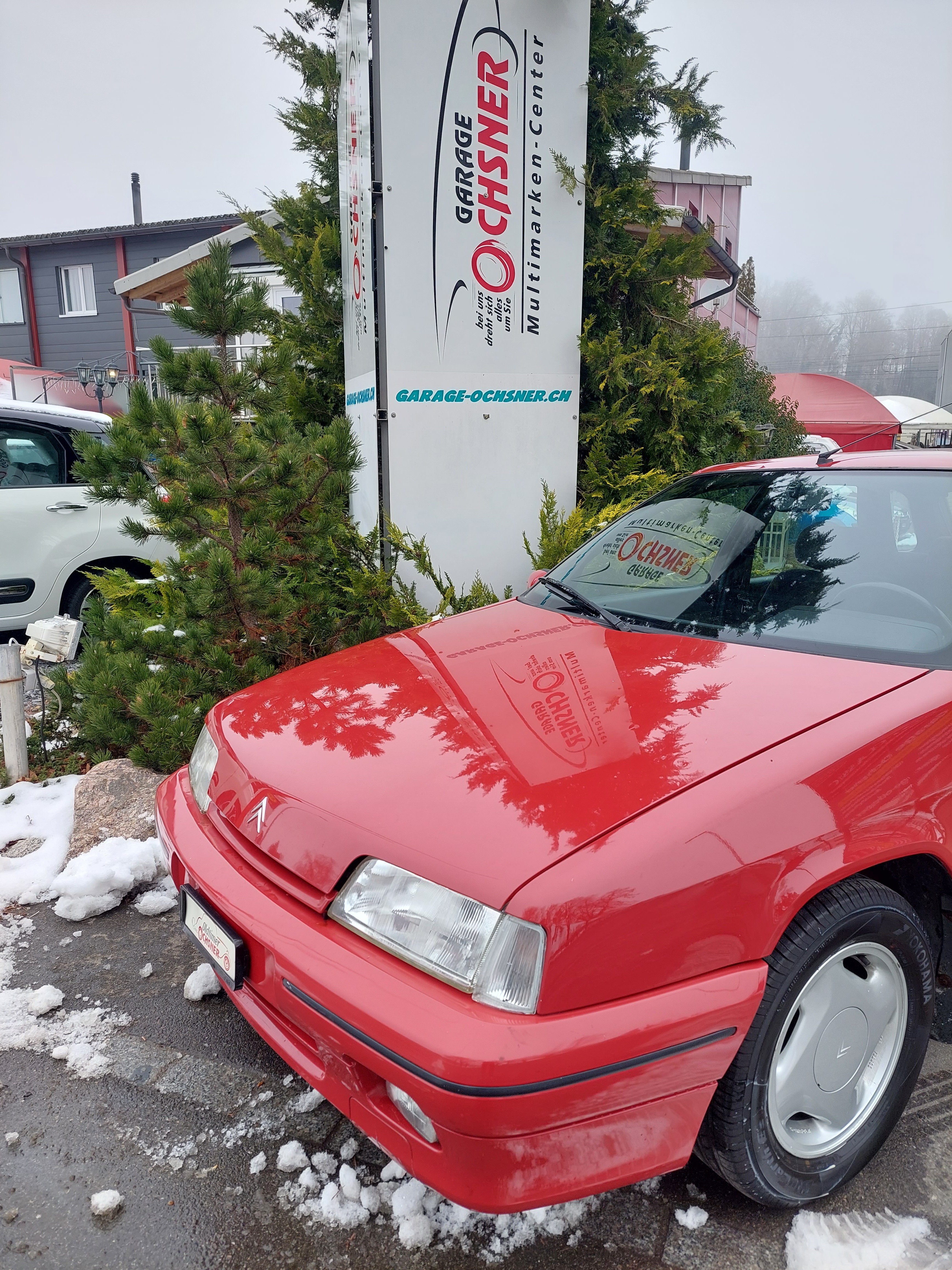 312622729.jpg?width=96&q=90