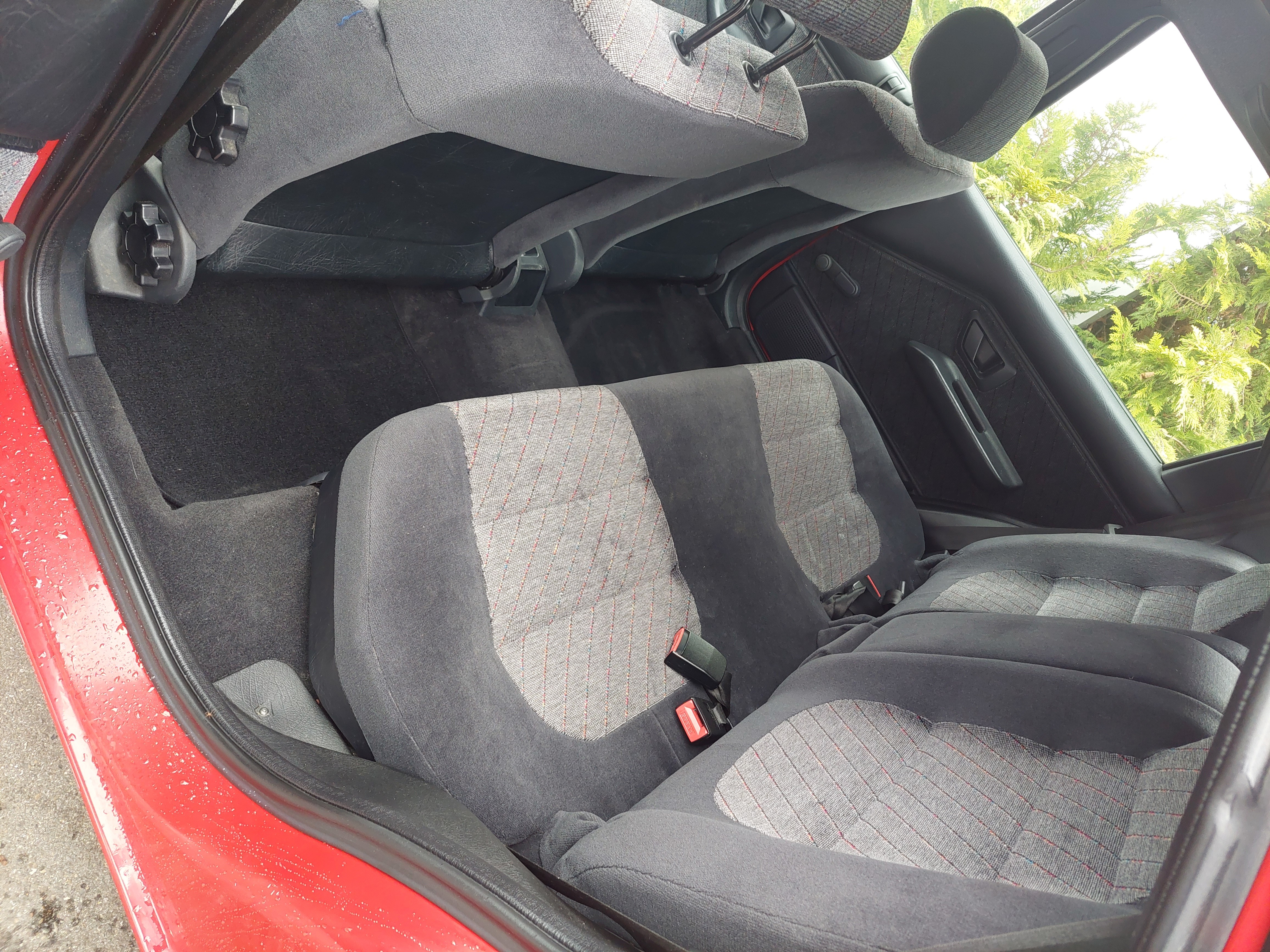 【同梱】みる　0605　★2－2★ 604635747.jpg?width=96&q=90