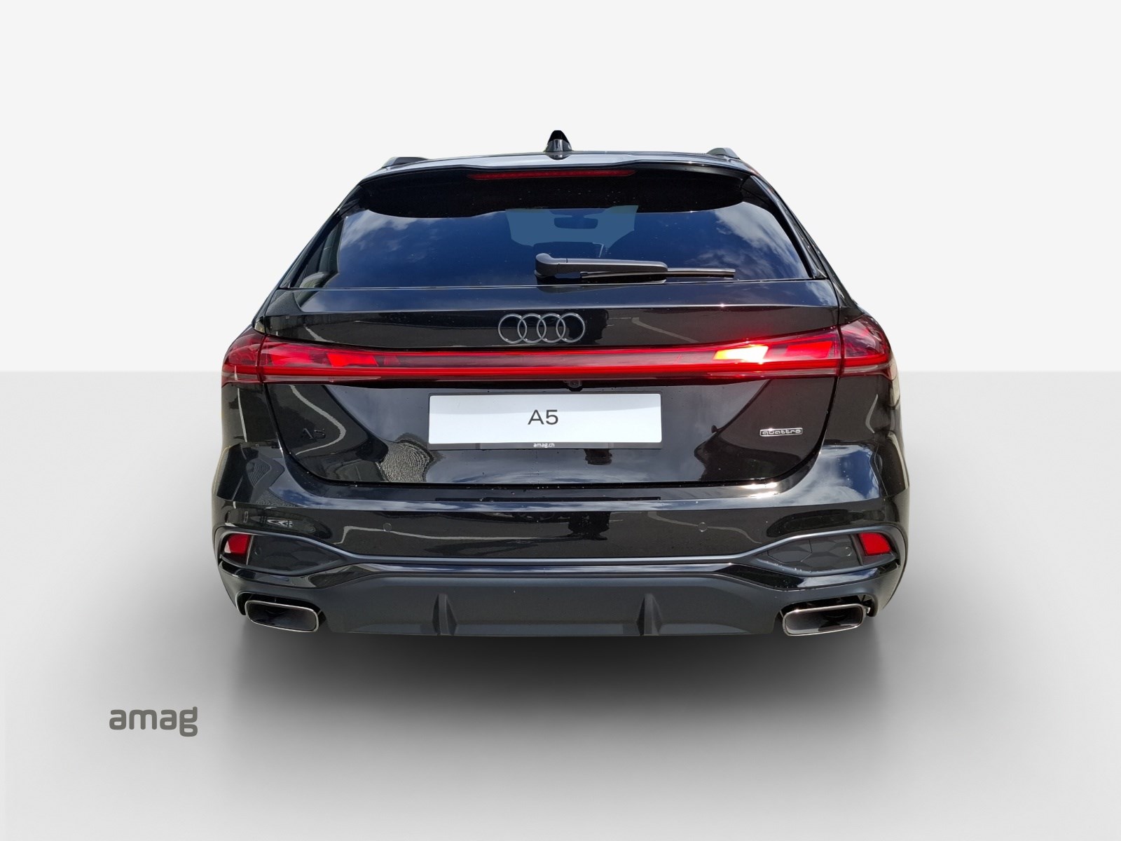 AUDI A5 Avant TFSI quattro 150 kW S tronic-showroom-element-3