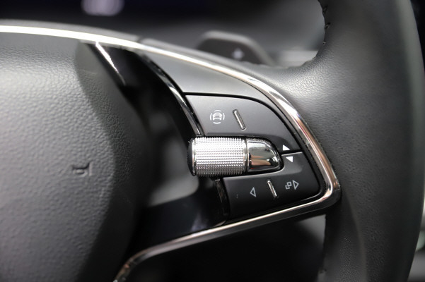 Image SKODA OCTAVIA Octavia 1.5 TSI mHEV Amb.