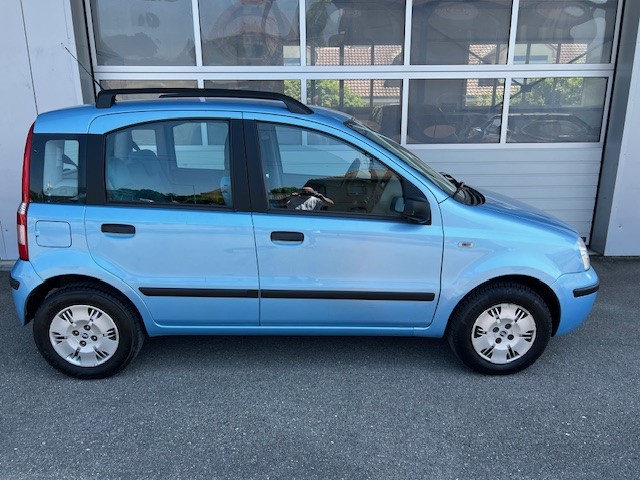 FIAT Panda 1.2 Dynamic-showroom-element-3