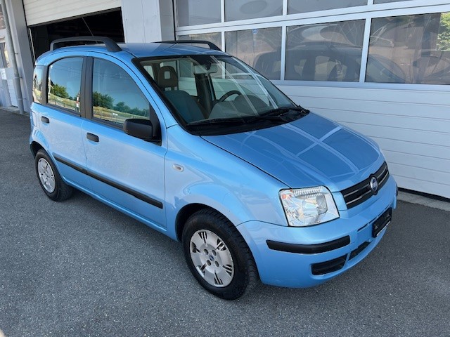 FIAT Panda 1.2 Dynamic-showroom-element-2